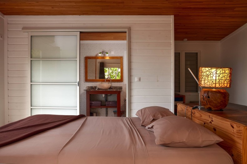 Villa Ti-Pêcheur TI PECHEUR.jpg